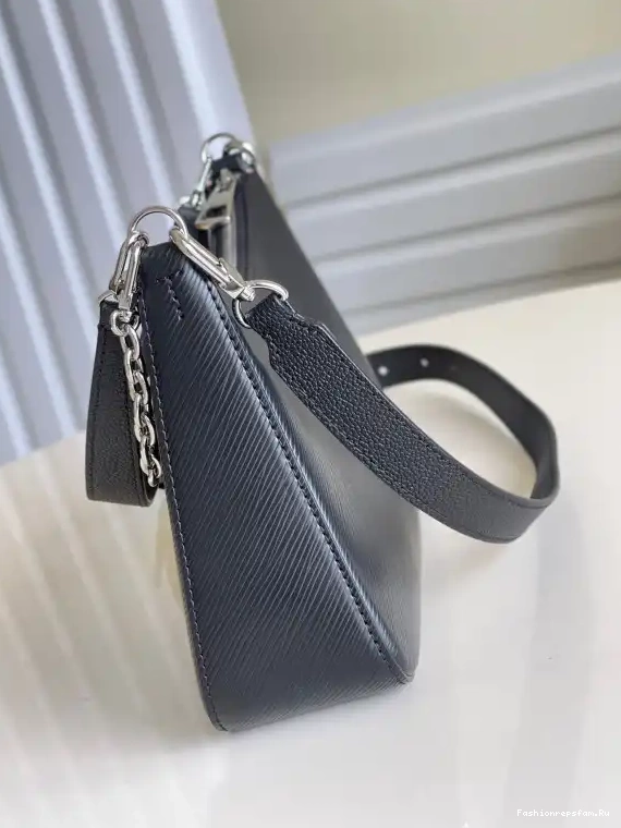 FS CHEAP MARELLE LOUIS VUITTON 0528